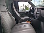 2025 Chevrolet Express 3500 Regular Cab RWD Service Utility Van for sale #F3151003 - photo 40