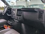 2025 Chevrolet Express 3500 Regular Cab RWD Service Utility Van for sale #F3151003 - photo 41