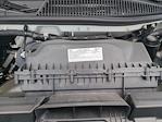 2025 Chevrolet Express 3500 Regular Cab RWD Service Utility Van for sale #F3151003 - photo 42