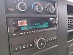 2025 Chevrolet Express 3500 Regular Cab RWD Service Utility Van for sale #F3151003 - photo 5