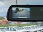 2025 Chevrolet Express 3500 Regular Cab RWD Service Utility Van for sale #F3151003 - photo 6