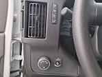 2025 Chevrolet Express 3500 Regular Cab RWD Service Utility Van for sale #F3151003 - photo 8