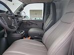 2025 Chevrolet Express 3500 Regular Cab RWD Service Utility Van for sale #F3151003 - photo 9