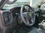 2025 Chevrolet Silverado 1500 Double Cab 2WD Pickup for sale #F3151038 - photo 10