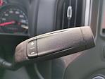 2025 Chevrolet Silverado 1500 Double Cab 2WD Pickup for sale #F3151038 - photo 15