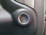 2025 Chevrolet Silverado 1500 Double Cab 2WD Pickup for sale #F3151038 - photo 16