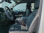 2025 Chevrolet Silverado 1500 Double Cab 2WD Pickup for sale #F3151038 - photo 18