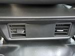 2025 Chevrolet Silverado 1500 Double Cab 2WD Pickup for sale #F3151038 - photo 20