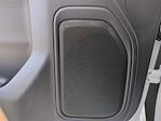 2025 Chevrolet Silverado 1500 Double Cab 2WD Pickup for sale #F3151038 - photo 23