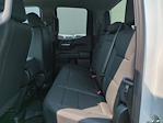 2025 Chevrolet Silverado 1500 Double Cab 2WD Pickup for sale #F3151038 - photo 24