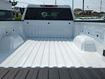 2025 Chevrolet Silverado 1500 Double Cab 2WD Pickup for sale #F3151038 - photo 25