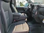 2025 Chevrolet Silverado 1500 Double Cab 2WD Pickup for sale #F3151038 - photo 27