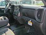 2025 Chevrolet Silverado 1500 Double Cab 2WD Pickup for sale #F3151038 - photo 28
