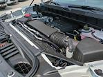 2025 Chevrolet Silverado 1500 Double Cab 2WD Pickup for sale #F3151038 - photo 29