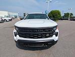 2025 Chevrolet Silverado 1500 Double Cab 2WD Pickup for sale #F3151038 - photo 4
