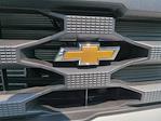 2025 Chevrolet Silverado 1500 Double Cab 2WD Pickup for sale #F3151038 - photo 30