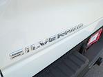 2025 Chevrolet Silverado 1500 Double Cab 2WD Pickup for sale #F3151038 - photo 31