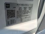 2025 Chevrolet Silverado 1500 Double Cab 2WD Pickup for sale #F3151038 - photo 33