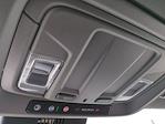 2025 Chevrolet Silverado 1500 Double Cab 2WD Pickup for sale #F3151038 - photo 34
