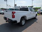 2025 Chevrolet Silverado 1500 Double Cab 2WD Pickup for sale #F3151038 - photo 42