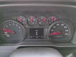 2025 Chevrolet Silverado 1500 Double Cab 2WD Pickup for sale #F3151038 - photo 45