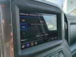2025 Chevrolet Silverado 1500 Double Cab 2WD Pickup for sale #F3151038 - photo 47