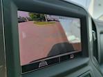 2025 Chevrolet Silverado 1500 Double Cab 2WD Pickup for sale #F3151038 - photo 48