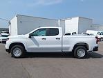2025 Chevrolet Silverado 1500 Double Cab 2WD Pickup for sale #F3151038 - photo 6