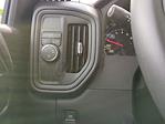 2025 Chevrolet Silverado 1500 Double Cab 2WD Pickup for sale #F3151038 - photo 51