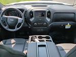 2025 Chevrolet Silverado 1500 Double Cab 2WD Pickup for sale #F3151038 - photo 53
