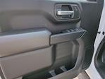 2025 Chevrolet Silverado 1500 Double Cab 2WD Pickup for sale #F3151038 - photo 55
