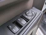 2025 Chevrolet Silverado 1500 Double Cab 2WD Pickup for sale #F3151038 - photo 56