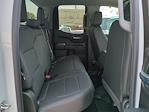 2025 Chevrolet Silverado 1500 Double Cab 2WD Pickup for sale #F3151038 - photo 60