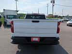2025 Chevrolet Silverado 1500 Double Cab 2WD Pickup for sale #F3151038 - photo 7