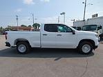 2025 Chevrolet Silverado 1500 Double Cab 2WD Pickup for sale #F3151038 - photo 9