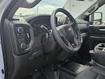 2025 Chevrolet Silverado 3500 Regular Cab DRW 4WD Service Truck for sale #F3151058 - photo 10