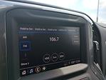 2025 Chevrolet Silverado 3500 Regular Cab DRW 4WD Service Truck for sale #F3151058 - photo 13