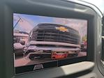 2025 Chevrolet Silverado 3500 Regular Cab DRW 4WD Service Truck for sale #F3151058 - photo 14