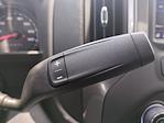 2025 Chevrolet Silverado 3500 Regular Cab DRW 4WD Service Truck for sale #F3151058 - photo 15