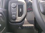 2025 Chevrolet Silverado 3500 Regular Cab DRW 4WD Service Truck for sale #F3151058 - photo 17