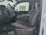 2025 Chevrolet Silverado 3500 Regular Cab DRW 4WD Service Truck for sale #F3151058 - photo 18