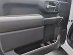 2025 Chevrolet Silverado 3500 Regular Cab DRW 4WD Service Truck for sale #F3151058 - photo 20