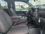 2025 Chevrolet Silverado 3500 Regular Cab DRW 4WD Service Truck for sale #F3151058 - photo 26