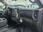 2025 Chevrolet Silverado 3500 Regular Cab DRW 4WD Service Truck for sale #F3151058 - photo 27