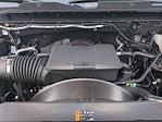 2025 Chevrolet Silverado 3500 Regular Cab DRW 4WD Service Truck for sale #F3151058 - photo 28