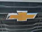 2025 Chevrolet Silverado 3500 Regular Cab DRW 4WD Service Truck for sale #F3151058 - photo 29