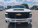 2025 Chevrolet Silverado 3500 Regular Cab DRW 4WD Service Truck for sale #F3151058 - photo 4