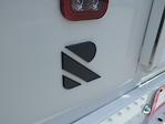 2025 Chevrolet Silverado 3500 Regular Cab DRW 4WD Service Truck for sale #F3151058 - photo 30