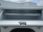 2025 Chevrolet Silverado 3500 Regular Cab DRW 4WD Service Truck for sale #F3151058 - photo 33
