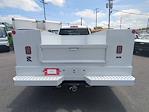 2025 Chevrolet Silverado 3500 Regular Cab DRW 4WD Service Truck for sale #F3151058 - photo 40